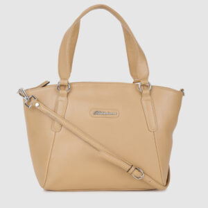 BELLADAMA Rosa Solid Medium Bag